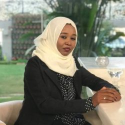 عمومية شطرنج الخرطوم نهاية أبريل الحالي بمجمع الاتحادات