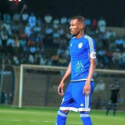 هلال نيالا يقترب من كاريكا و صدام سنجة