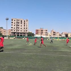 حيدوب يطلق صافرة البداية للدورة الثانية من الوسيط