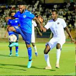 في الجولة السابعة للممتاز..الهلال ضيفاً على الأهلي شندي في بربر