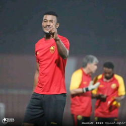 بيتر يظهر من جديد