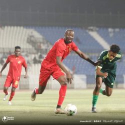 توني يحترف في الدوري الكويتي