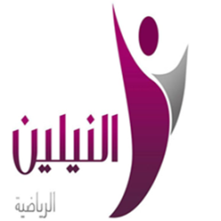 عبادي محجوب مدير قناة النيلين الرياضية..سننقل المباريات بشكل مرضي ونتطلع للتجويد والإحترافية
