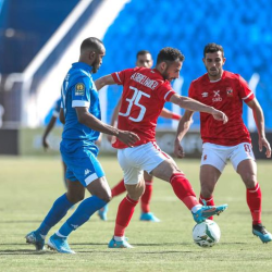 الهلال العقبة الكؤود امام تمدد الاهلي المصري