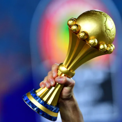 قرعة تصفيات أمم إفريقيا 2023..السودان وموريتانيا مع الكونغو الديمقراطية والغابون في المجموعة التاسعة