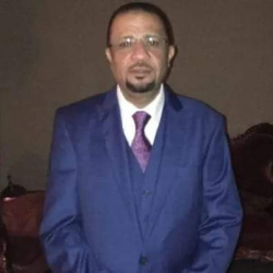 جلال عبد الماجد: قيم ومورثات المريخ تمنعه من الدخول في اتفاق غير أخلاقي مع الأهلي
