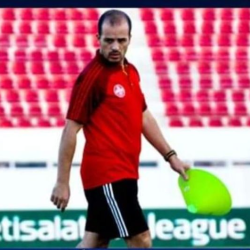البرتغالي ماركو معدا بدنيا بالهلال