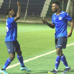 الشعلة يقود الهلال للفوز على حي الوادي