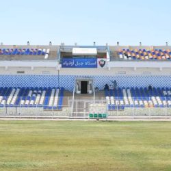 تريعة البجا يحقق الريمونتادا ويتجاوز العباسية بجبل اولياء