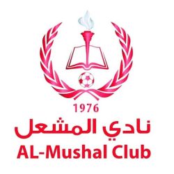 المشعل الحصاحيصا يهزم هلال كادوقلي في الوسيط