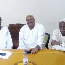 مجلس إدارة نادي ودنوباوي يعلن الموافقة على المشاركة في كأس السودان ويشترط..!!