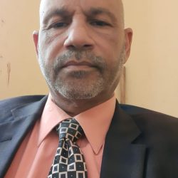 محكمة التحكيم الرياضي تدشن عملها عبر مؤتمر صحفي بوكالة السودان للأنباء