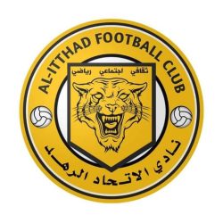 الاتحاد يتفوق على العامل بثلاثية ويعزز صدارته والرابطة تكسب المريخ بالرهد