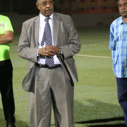 شمس المُشاركات الخارجية رفضت الغياب.. هزمت الخوف وتحدّت الظروف