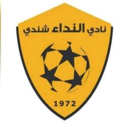 الهدف والنداء في مواجهة حبية عصر اليوم الأربعاء بملعب المريخ