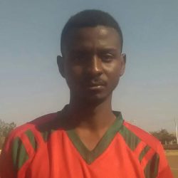 الاصلاح يكتسح العباسية ويتصدر بسنار