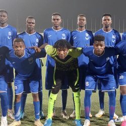 الهلال نيالا في مهمة خاصة امام الزومة الخرطوم