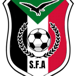 المسابقات تحدد قرعة الممتاز وتصدر برنامج الموسم وتعلن تكملة كأس السودان