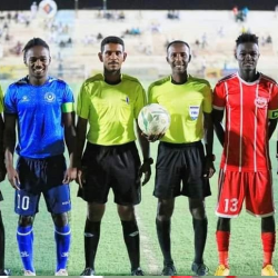 الهلال يعمق جراح الخرطوم الوطني