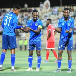 الهلال يواجه توتي الخرطوم في بروفة ساخنة للقمة