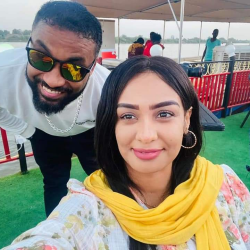 نقد متواضع لمسلسل سكة ضاع