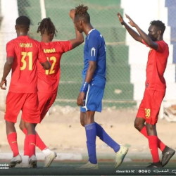 تأجيل مباراة كوبر يمنح ريكاردو فرصة نموذجية