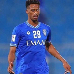 إيقاف الهلال السعودي فترتي تسجيل.. وكنو 4 أشهر