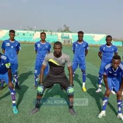 الهلال يحول تأخره أمام أبايو لفوز بهدفين بالقضارف