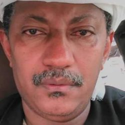 أمرت بإطلاق سراحه فورا وشطبت البلاغ..نيابة المعلوماتية تشطب بلاغ حاتم عبد القيوم ضد معتصم جعفر والإتحاد يكلف فريقا قانونيا لمقاضاته بالإدعاء الكاذب