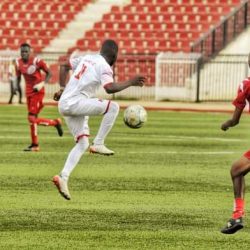 نادي القلعة يهنئ الصفا بالصعود لدوري الابيض