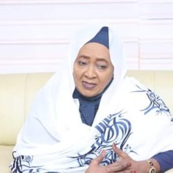 قرار بتكوين الاتحاد السوداني للناشئين والشباب والبراعم