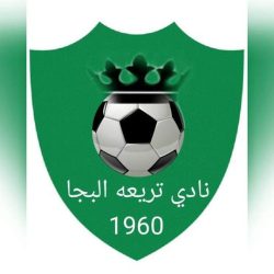 في مهمة اعتلاء الصدارة  الاخضر الراقي ينازل الدفاع الجوي الليلة بجبل اولياء