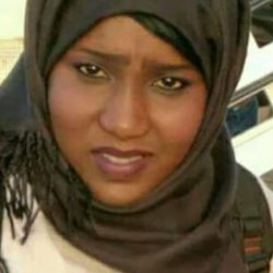سلمى الماجدي : القرعة مناسبة وحظوظ الأهلي كبيرة في التأهل