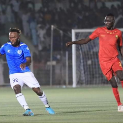 يناير يستقبل المواجهات المؤجلة في الممتاز