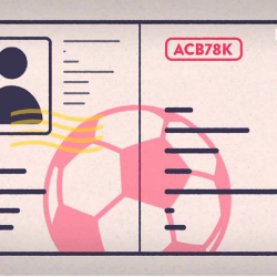 إفتتاح ورشة عمل نظام التسجيلات الإلكترونية (فيفا كونيكت) لأندية الدوري الممتاز