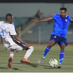 على ملعب المدينة الرياضية ..الهلال في مهمة تصحيح المسار امام كوبر