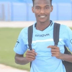 الفحوصات الطبية تؤكد سلامة ثنائي الهلال