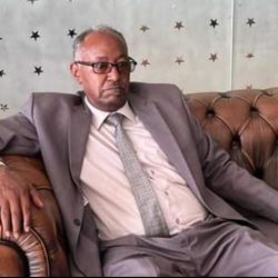 توضيح من لجنة شئون وأوضاع اللاعبين حول فترة التسجيلات