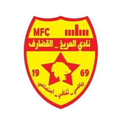 رسميا انسحاب مريخ القضارف من كأس السودان