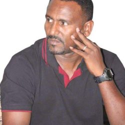 المعلم يعيد الوطنيين ذكريات اللقب مع الهلال