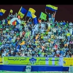 رابطة الأمل المركزية تعلن الاستنفار لتكوين الرابطة