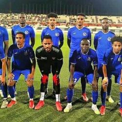 بعد حصول الأهلي شندي على البطاقة الرابعة لتمثيل السودان كونفدراليآ رسالة في بريد الإتحاد المحلي لكرة القدم بمدينة شندي عودة الأهلي لملعبه تحتاج لوقفة صلبة من جماهير محليتي شندي والمتمة