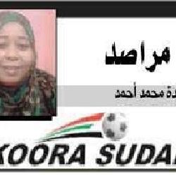 الحياد مطلوب يااولمبية !!