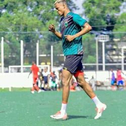 ماكبي على اعتاب كشف الهلال