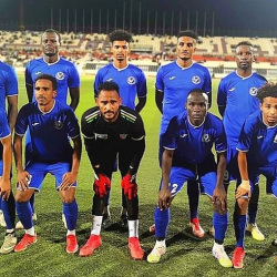 استبعاد الأهلي شندي من تمثيل السودان في بطولة الكونفدرالية والاهلي الخرطوم بديلاً