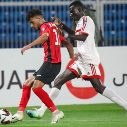 منتخب الشباب يغادر بطولة العرب بفضيحة أخرى