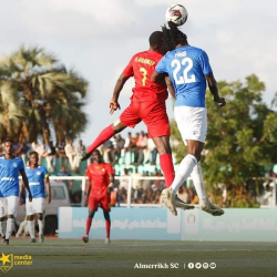 الهلال يعلن الطوارئ للديربي 