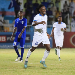 الهلال يعزز صدارتة للممتاز بهدفين فى شباك هلال الفاشر