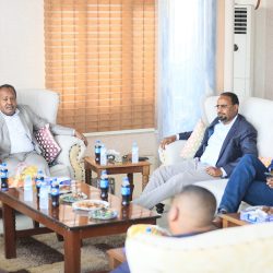 مجلس الهلال الجديد …..رحلة “محفوفه” بالمخاطر …!!