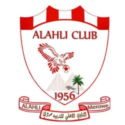 الإحلال والإبدال في صفوف ملوك الشمال